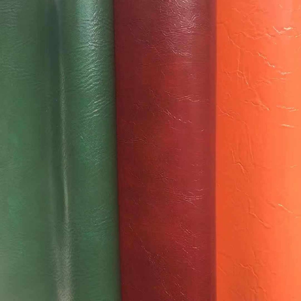 海洋再生PU