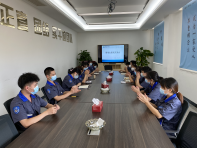 1658130054150682.png image.png